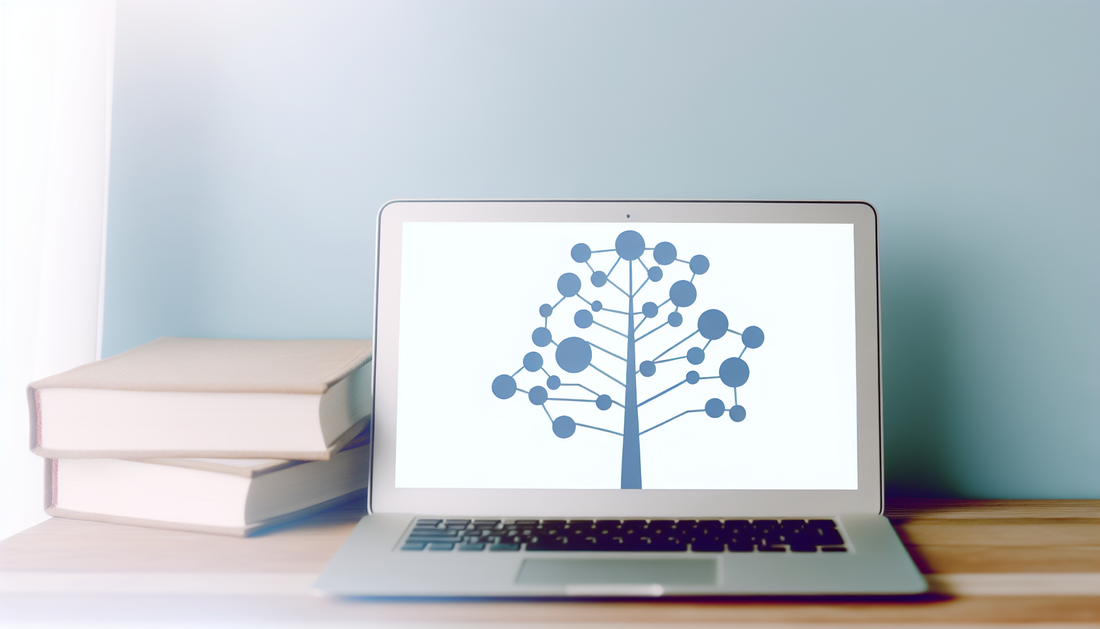 Ontology vs. Rivals: A Blockchain Showdown