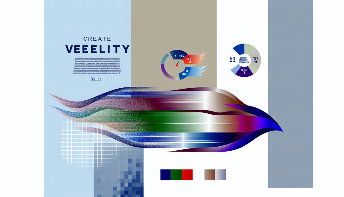 Unlocking Velo: The Future of Cross-Border Finance