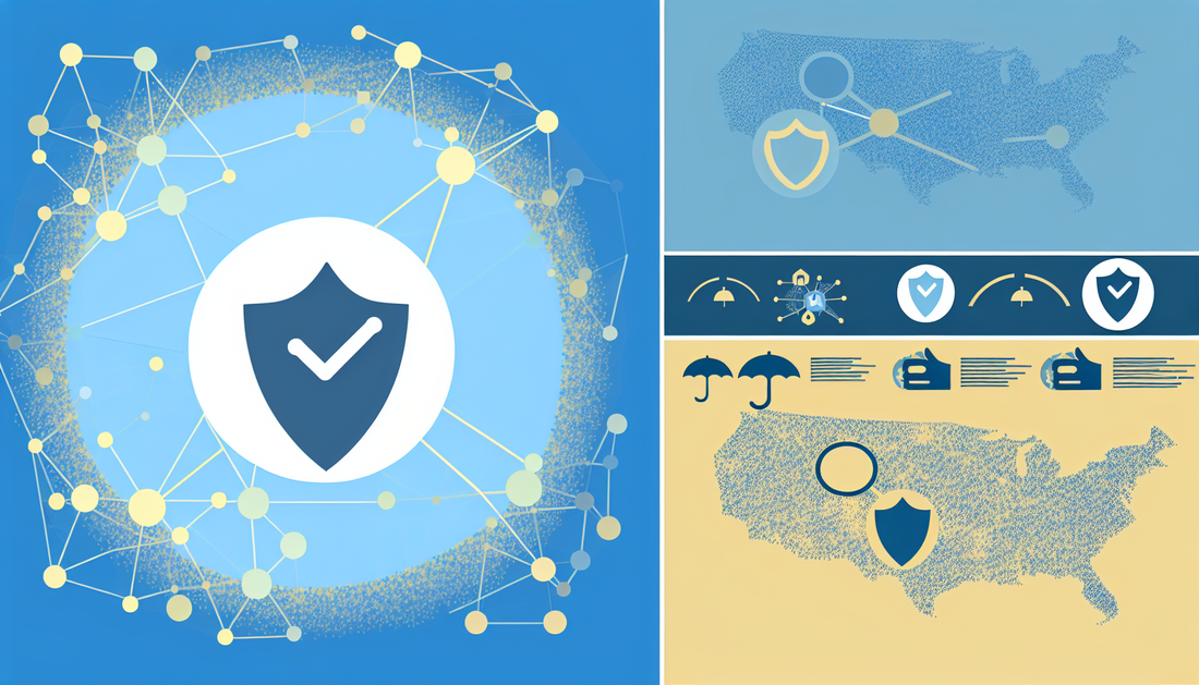 Nexus Mutual: Revolutionizing Crypto Insurance