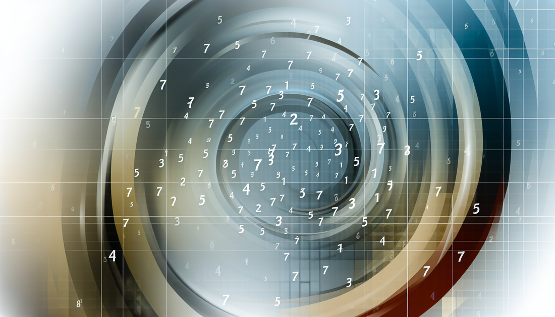 Decoding PRIME Tokenomics: Key Insights Revealed