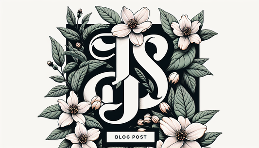 A Deepdive into Jasmin