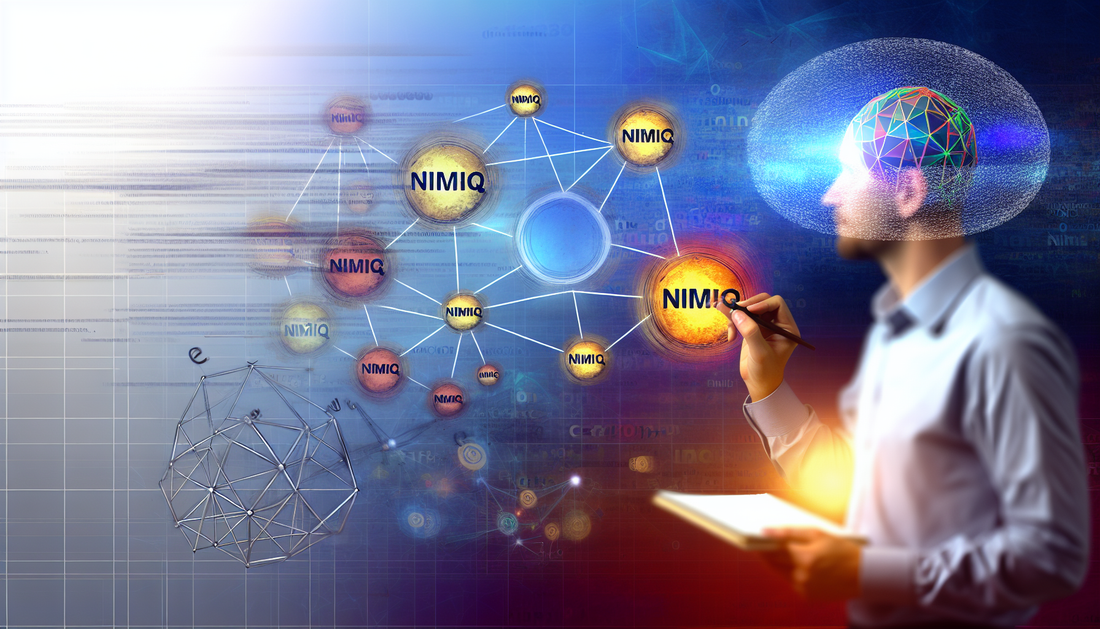 Nimiq (NIM): Examining the Key Criticisms