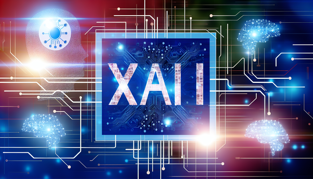 Is XAI the Next Big Crypto Scam?