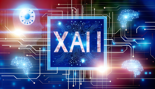 Is XAI the Next Big Crypto Scam?