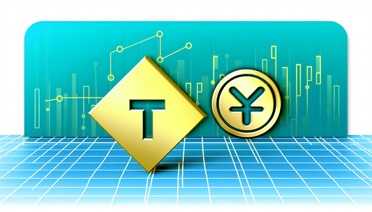 Tether Gold vs. Rivals: A Comparative Analysis