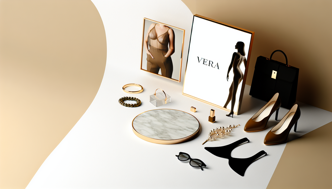 Meet the Visionary Founders of VERA