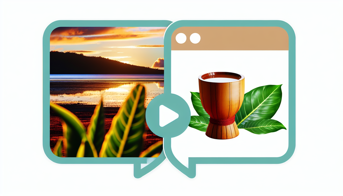 Kava vs. Rivals: The Future of DeFi Unveiled