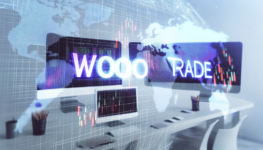 Wootrade: The Zero-Fee Trading Revolution