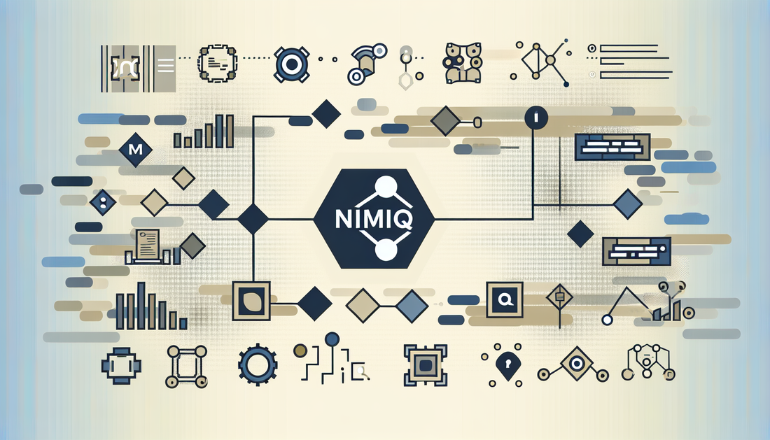 Nimiq Governance: A New Era of Decentralized Decision-Making