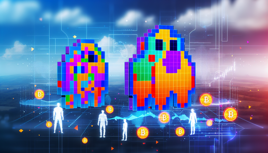 Unpacking GHST: Aavegotchi's Unique Tokenomics