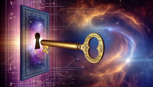 Unlocking AXS: The Key to Axie Infinity