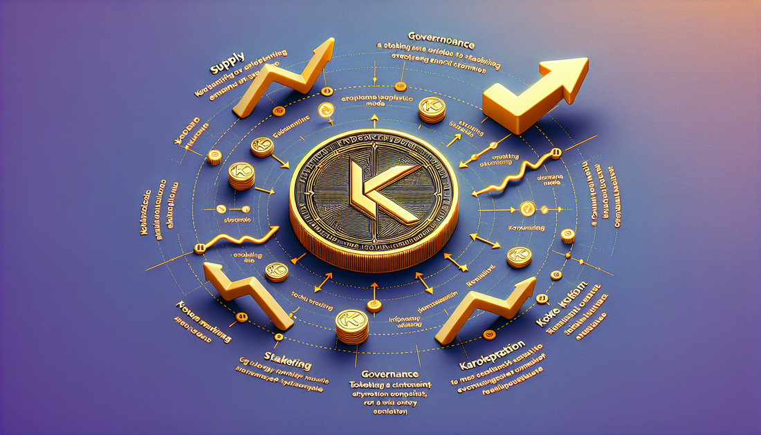 A Deepdive into KSM - 2025