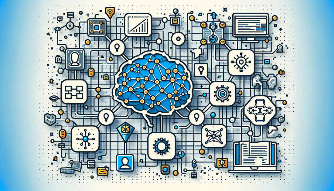 The Untapped Role of Decentralized AI Systems: Rethinking Machine Learning Collaboration and Data Sharing in the Blockchain Era