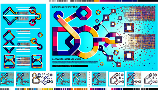 Nervos Network: Revolutionizing Blockchain Interoperability
