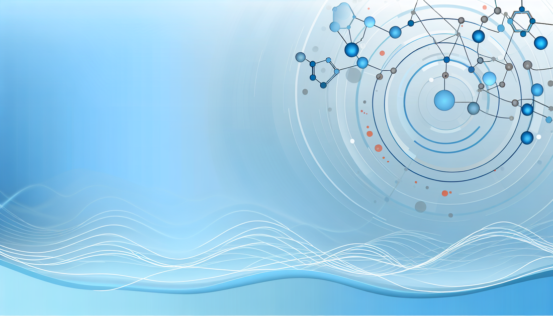 Harnessing Data for Privacy in Crypto Finance