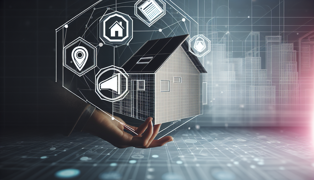 Unlocking NXRA: The Future of Real Estate Investing