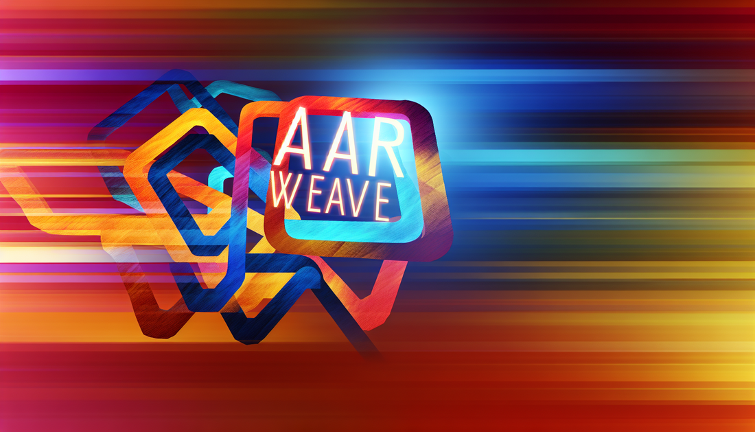 Arweave: Pioneering Permanent Data Storage Solutions