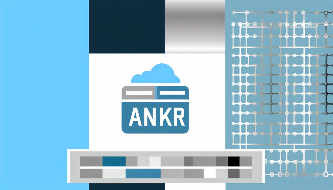 Ankr Under Fire: Key Criticisms Explored