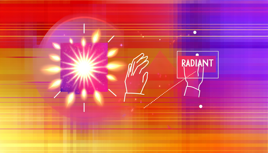 Navigating the Future of DeFi with Radiant