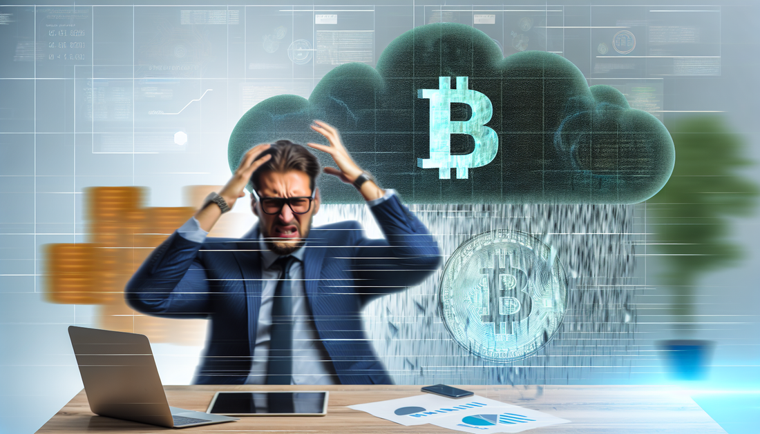 Decred Under Fire: Key Criticisms Explored