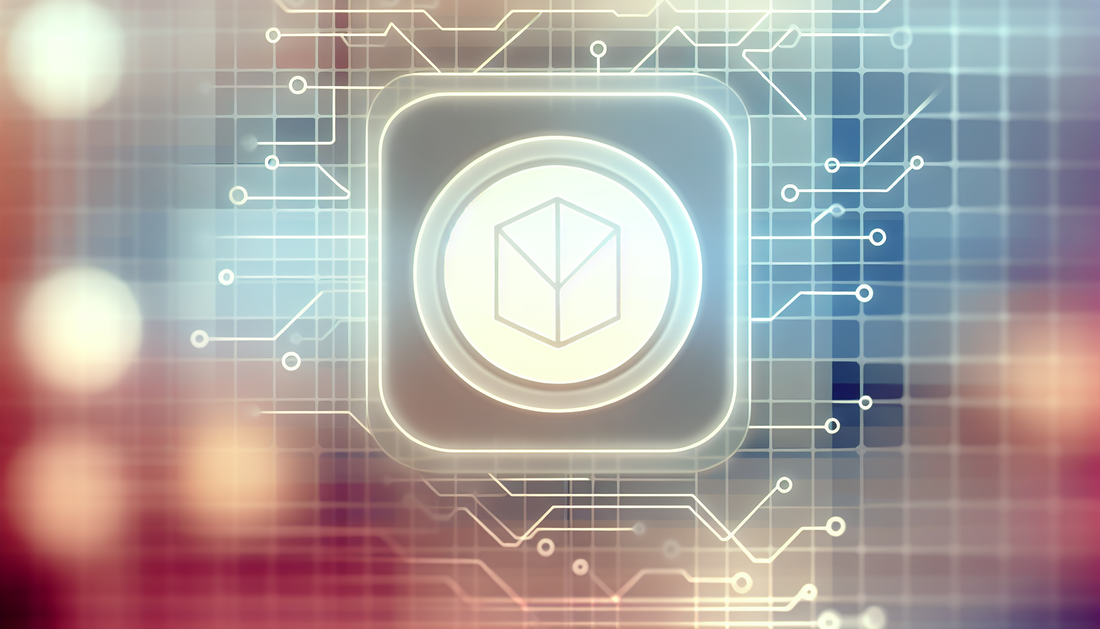 Unlocking the Power of JOE Token