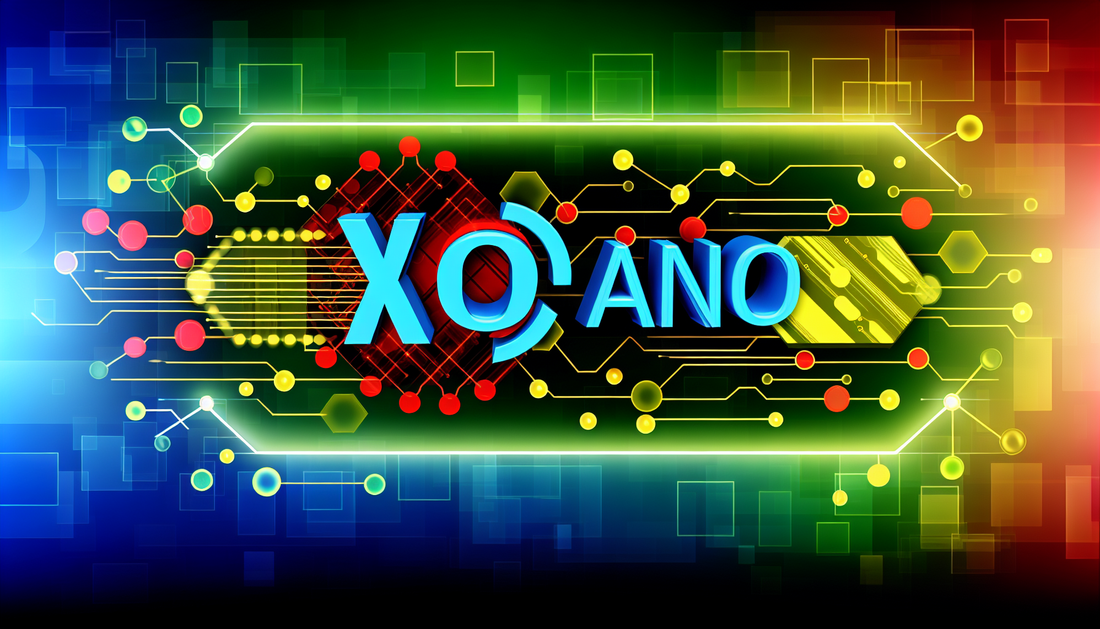 Nano (XNO): The Future of Fee-less Transactions