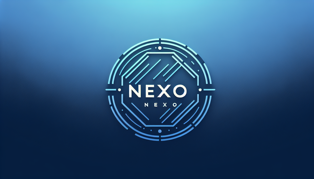 A Deepdive into Nexo