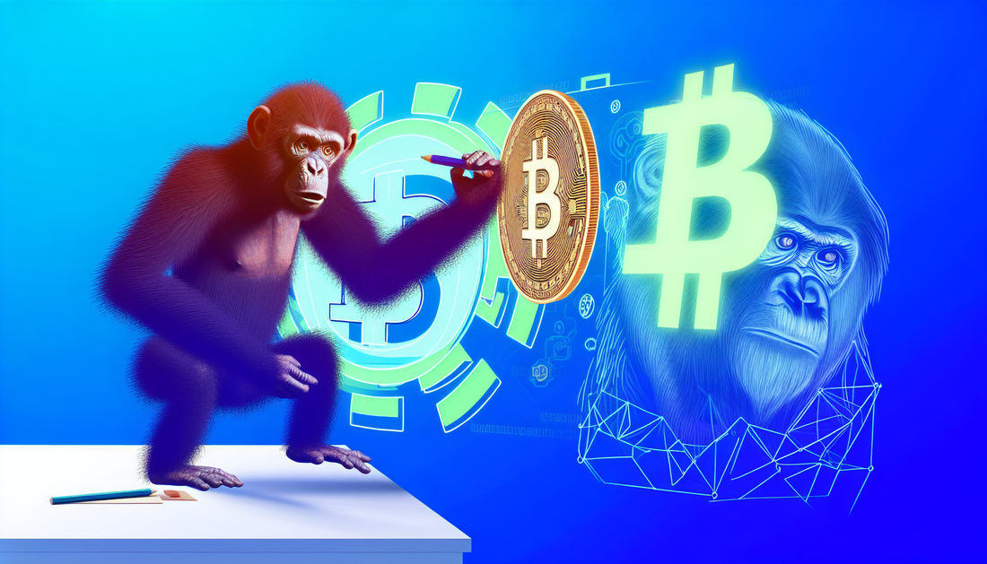 ApeCoin Under Fire: Key Criticisms Explored