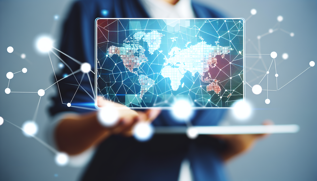 Empowering Voices: NTRN Governance in Crypto Management
