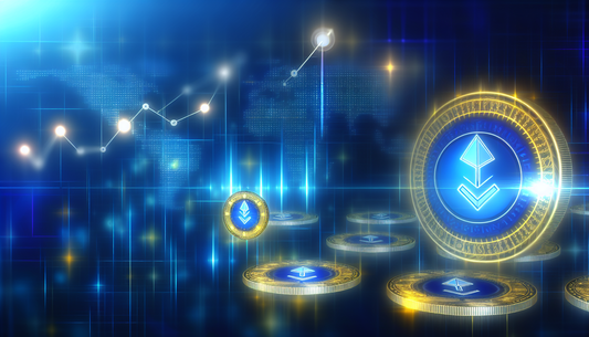 Exploring Raydium: Insights into DeFi Innovation