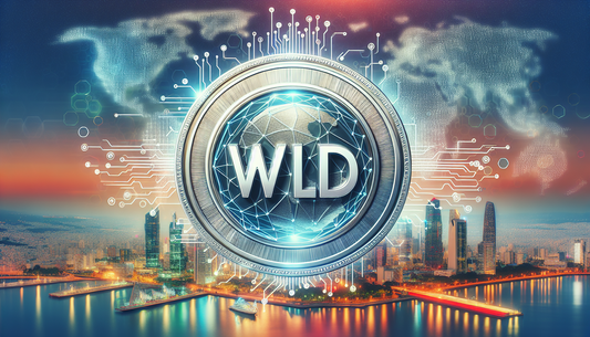 A Deepdive into Worldcoin
