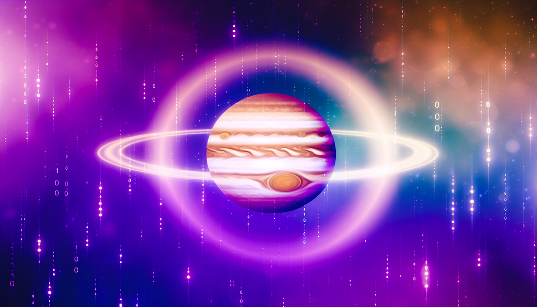 Jupiter Token: A New Era in Crypto Security