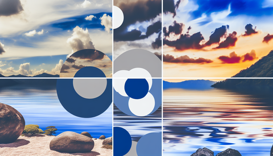 Meet the Visionaries Behind Horizen (ZEN)