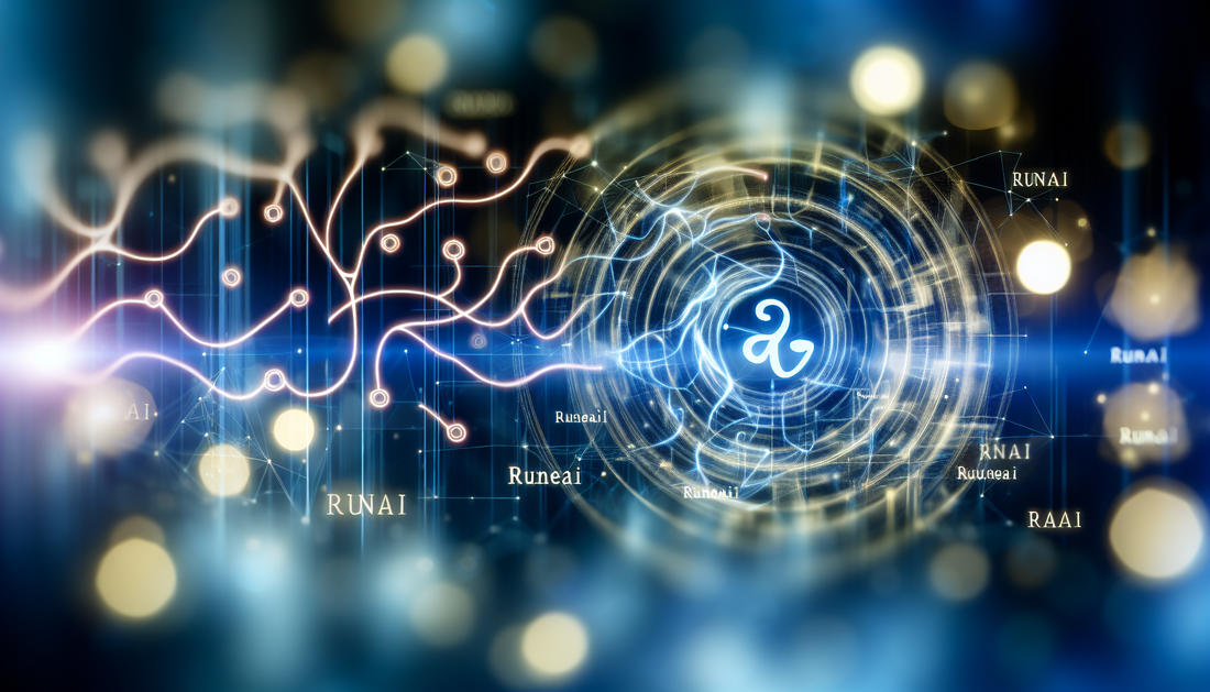 Examining RUNEAI: Key Criticisms Unveiled