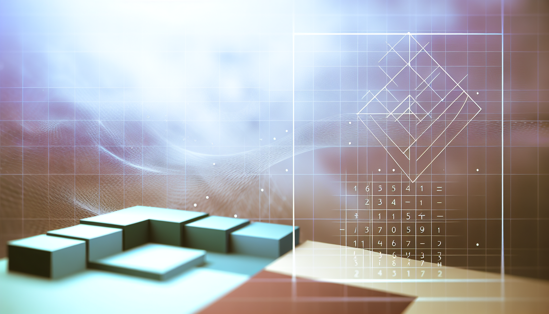 The Future of PRIME Cryptocurrency: Innovations Ahead