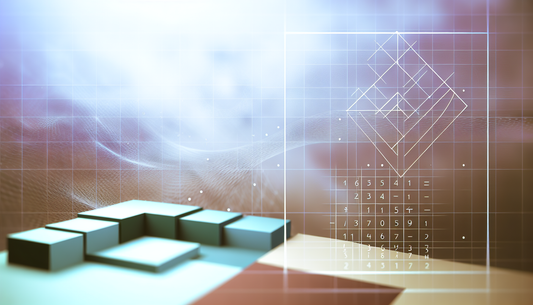 The Future of PRIME Cryptocurrency: Innovations Ahead