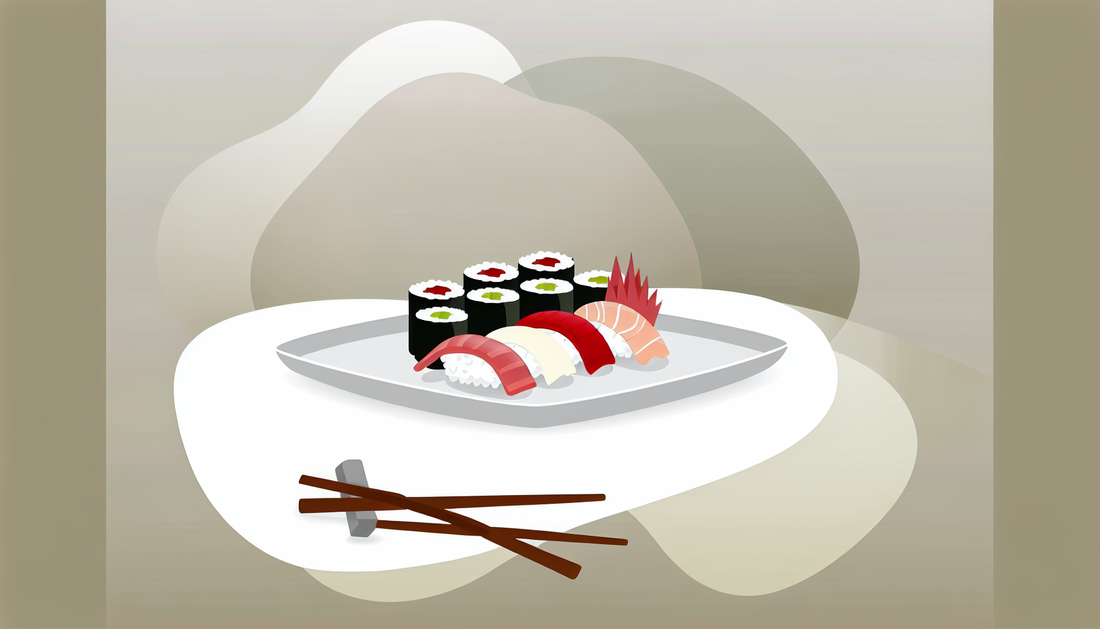 SushiSwap: Addressing Key Criticisms in DeFi