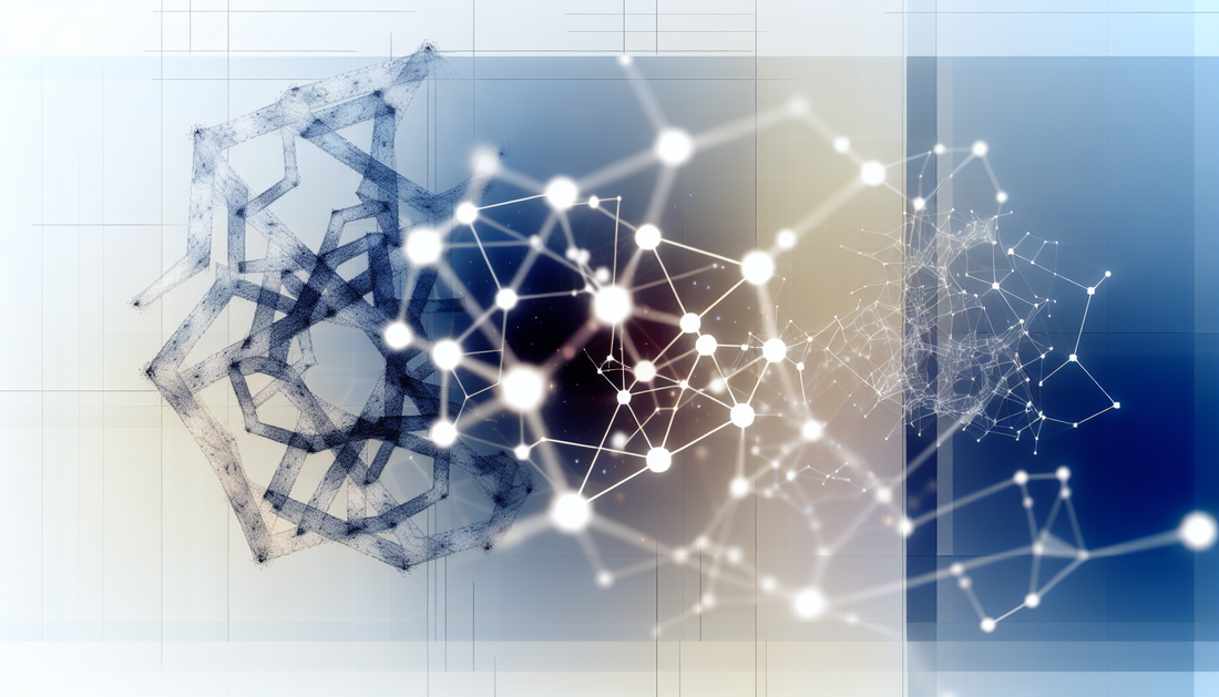 Unpacking the Criticisms of Ontology (ONT)