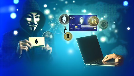 MyEtherWallet's Future: Innovations and Roadmap Ahead