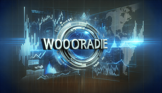 A Deepdive into Wootrade