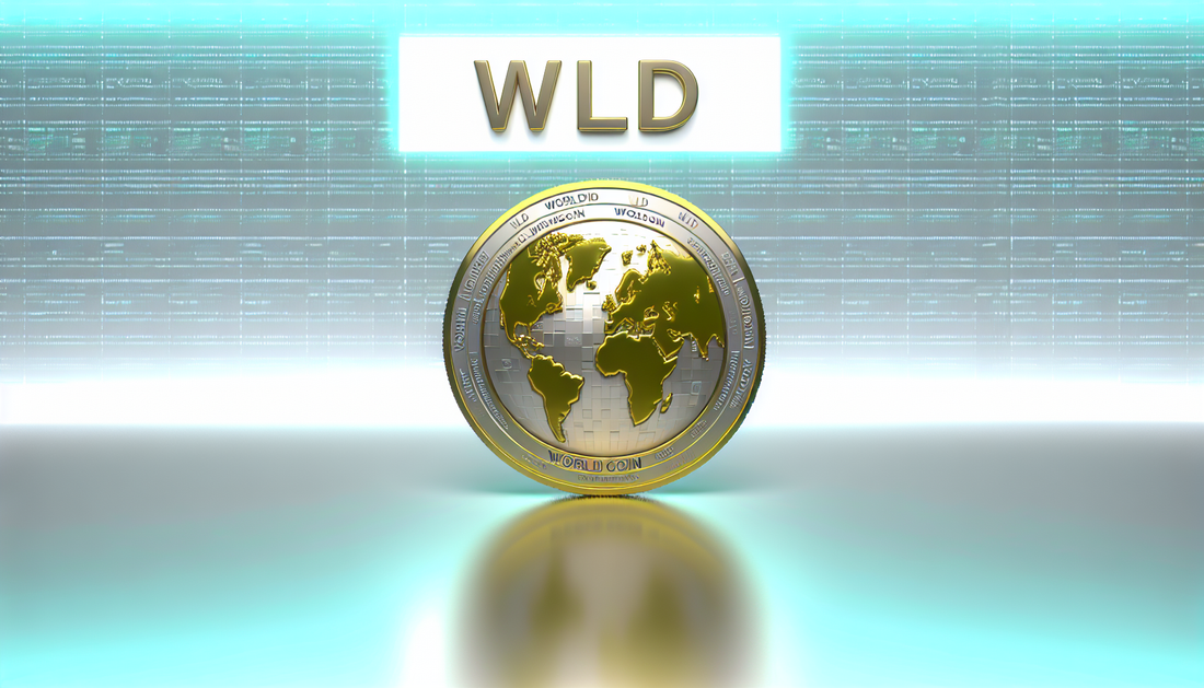 Governance Unveiled: Worldcoin's Decentralized Future