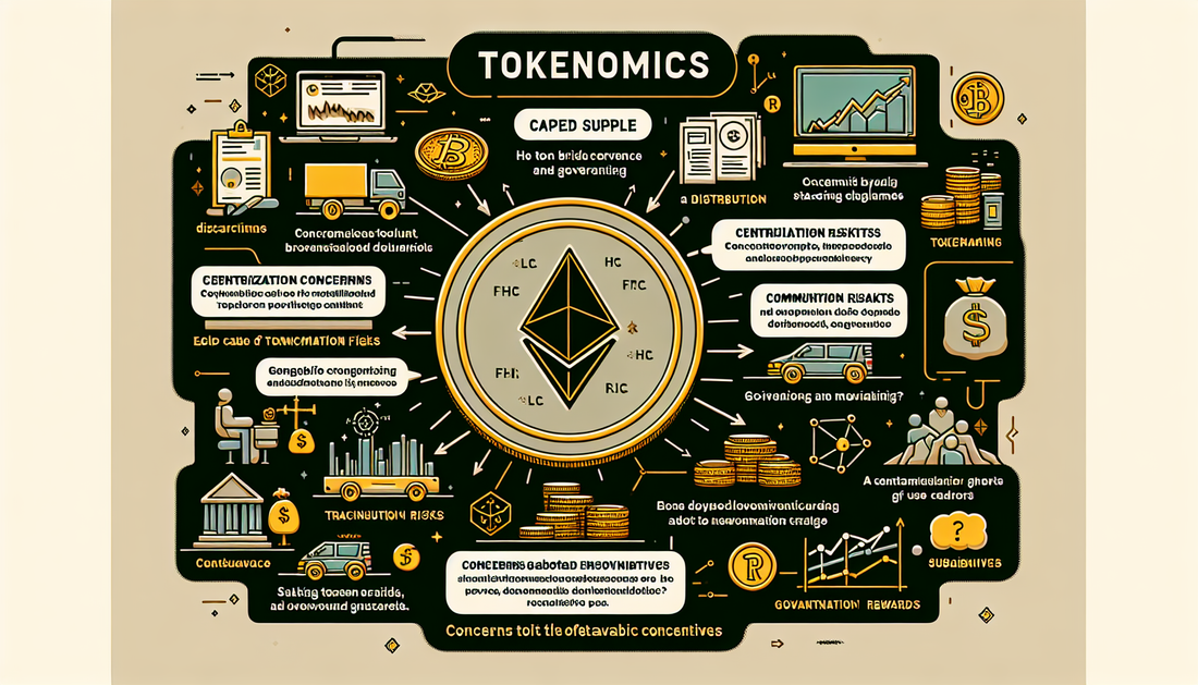 A Deepdive into RONIN - 2025