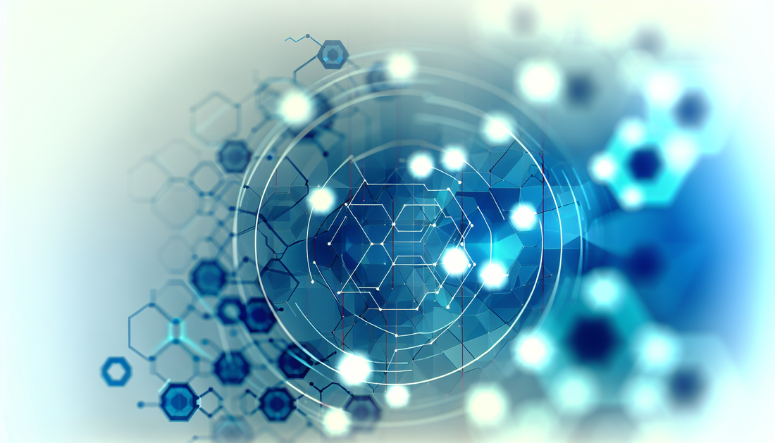 ZetaChain Unveiled: Key Criticisms and Challenges