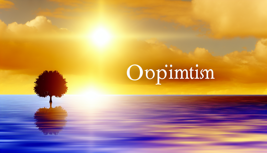 Decoding Governance in Optimism: A Deep Dive