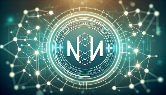 A Deepdive into Nimiq