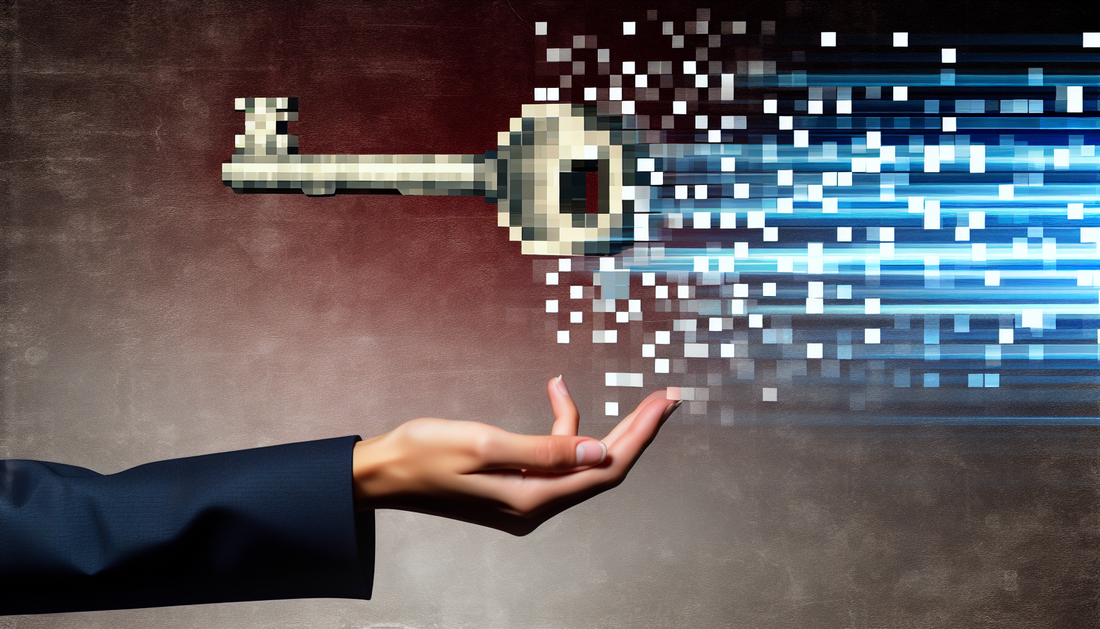 Unlocking SHIB: Real-World Use Cases Explained