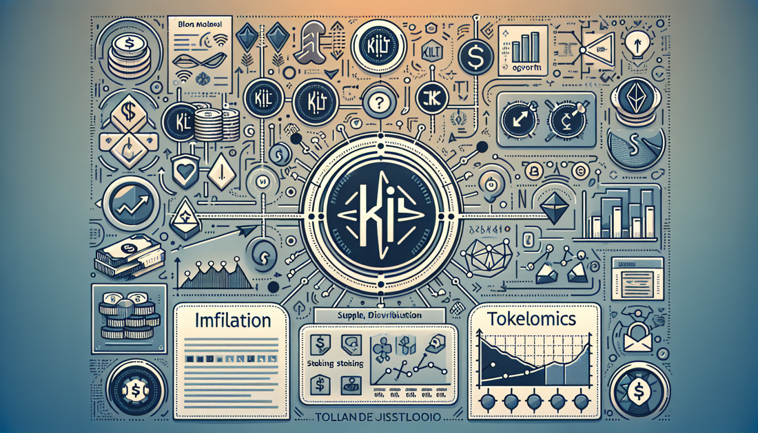 A Deepdive into KILT - 2025