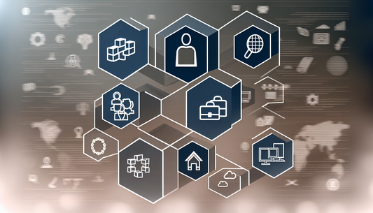 Unlocking ANKR: Real-World Blockchain Applications