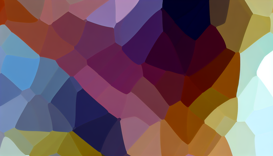 VERA Governance: A New Era for Blockchain