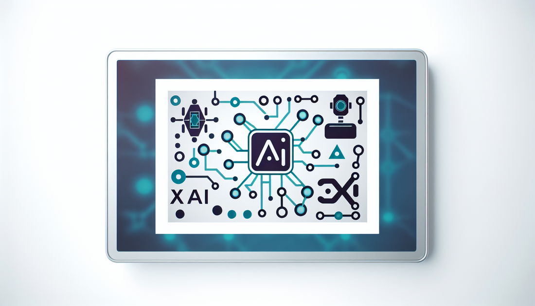 Unlocking Data's Power in the XAI Ecosystem